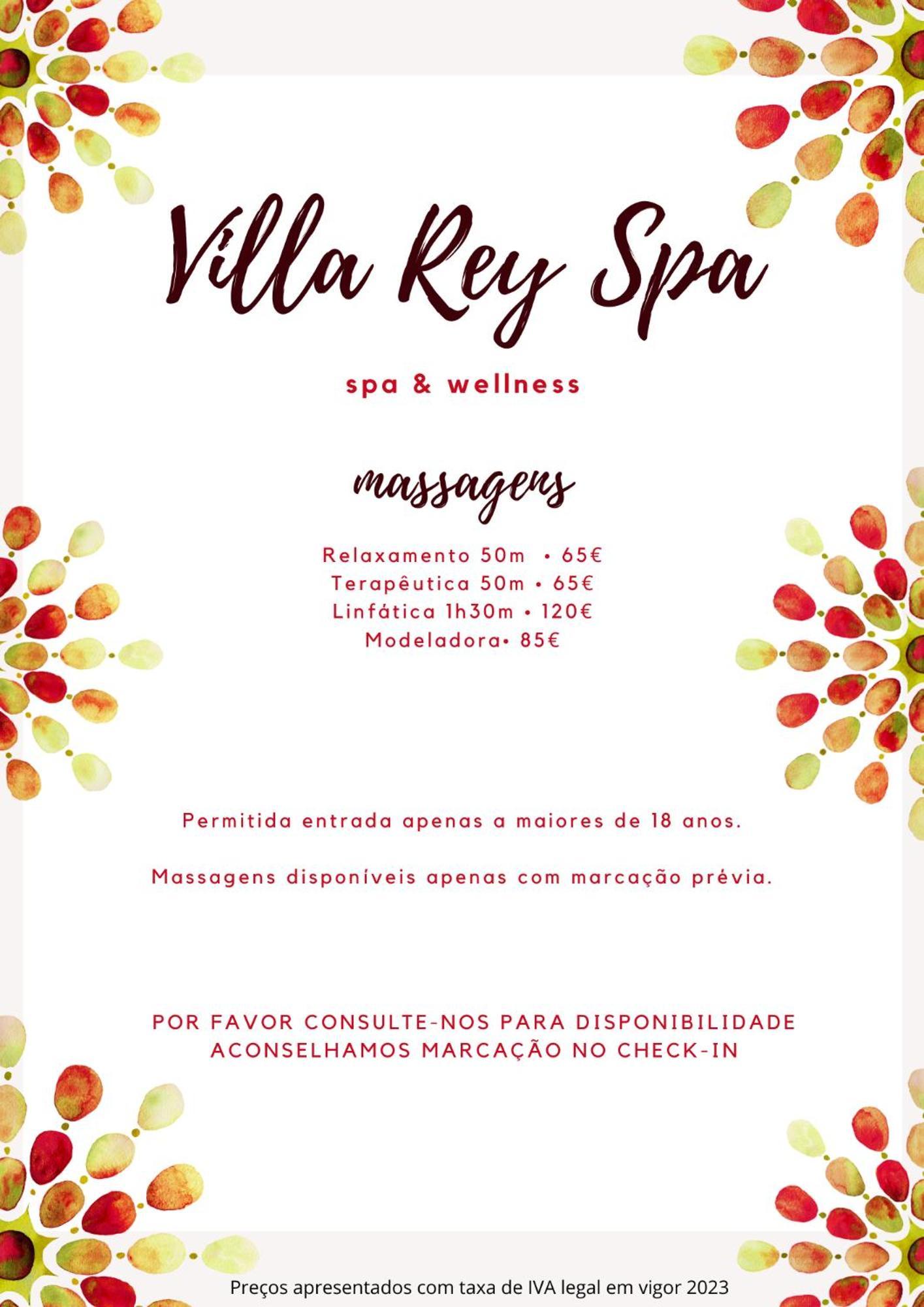 Villa Rey Spa & Hotel Vila de Rei Exterior foto